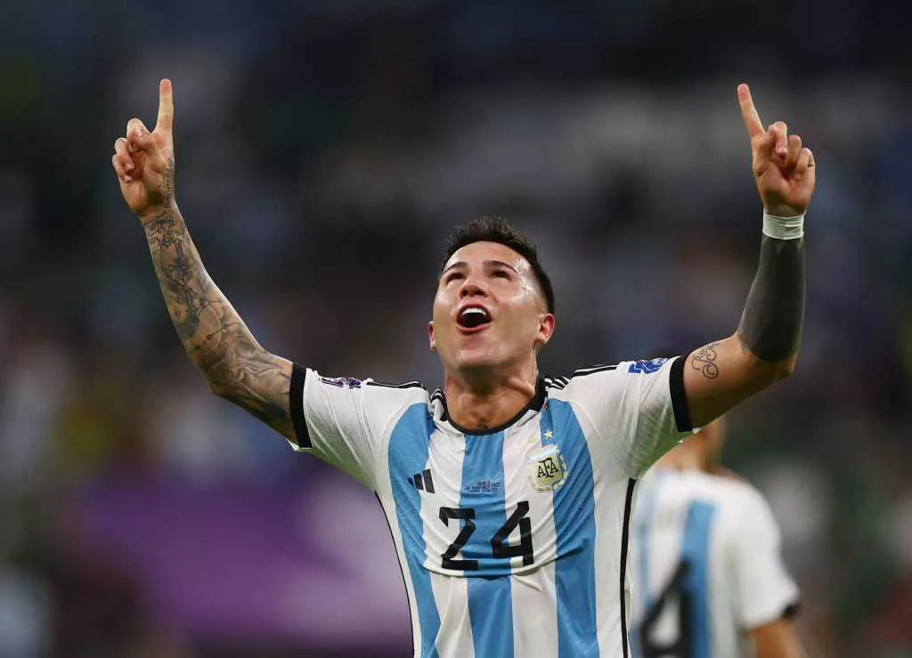 multimedia.normal.869f76bf44cc852b.456e7a6f204665726ec3a16e64657a206279204e415f6e6f726d616c2e77656270