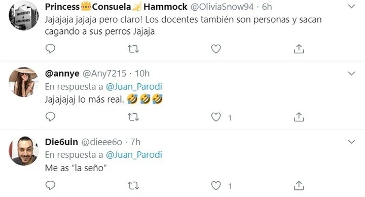 la-maestra-que-se-enojo___u6YX9f8l1_720x0__1