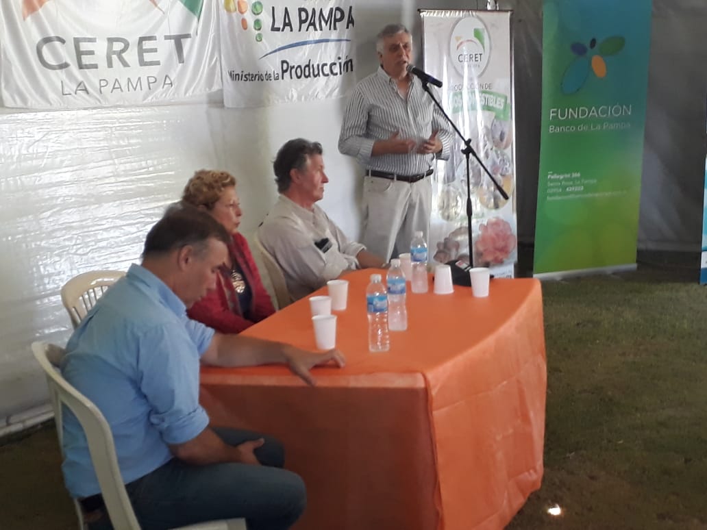 77837_img-20191129-wa0026