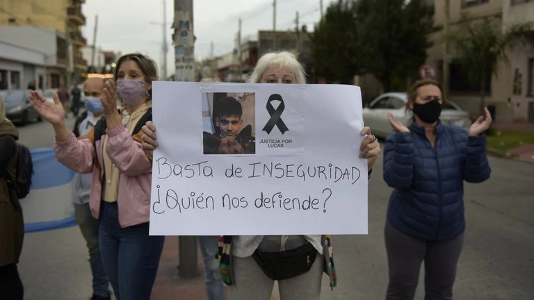 TXK5OFOQ4VEDNKNDE7SNAUBQE4