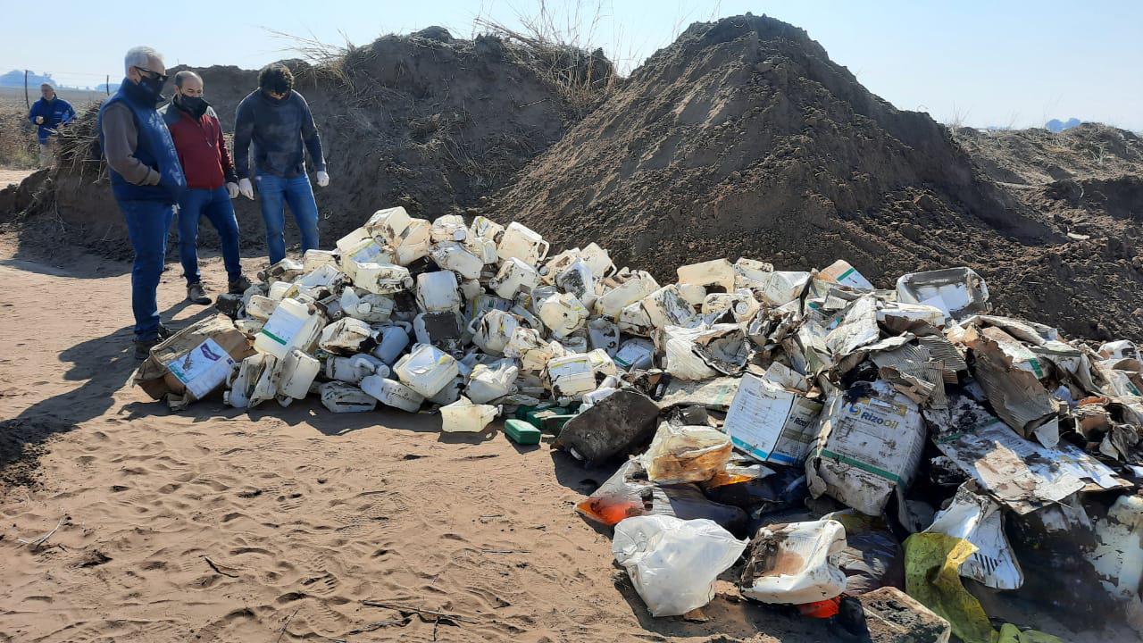 208425_2af6e4dc-7f49-4103-b61c-40e43cf6ad15