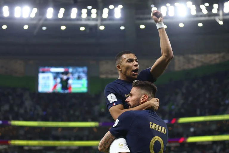 C5HG2N5FOOTNAI2W5SO6LOC7BI