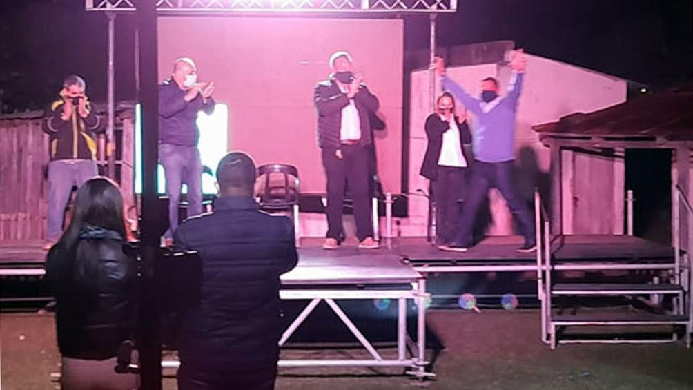 6128c5815d1e6_1004x565