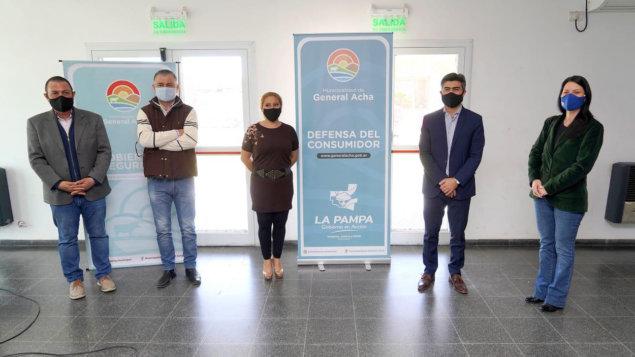 110448_whatsapp-image-2020-10-07-at-18.19.55