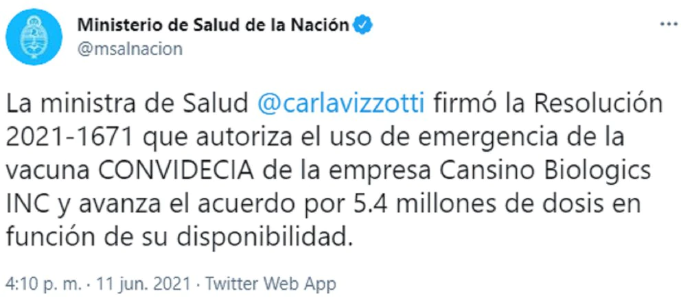 RWS226FHNFHOXIEONUVS7FTYX4