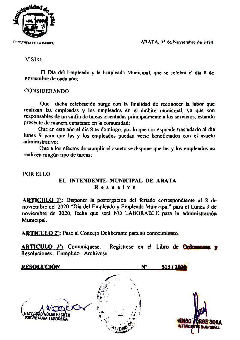 124022917_3672337856151717_8635206236558242961_o