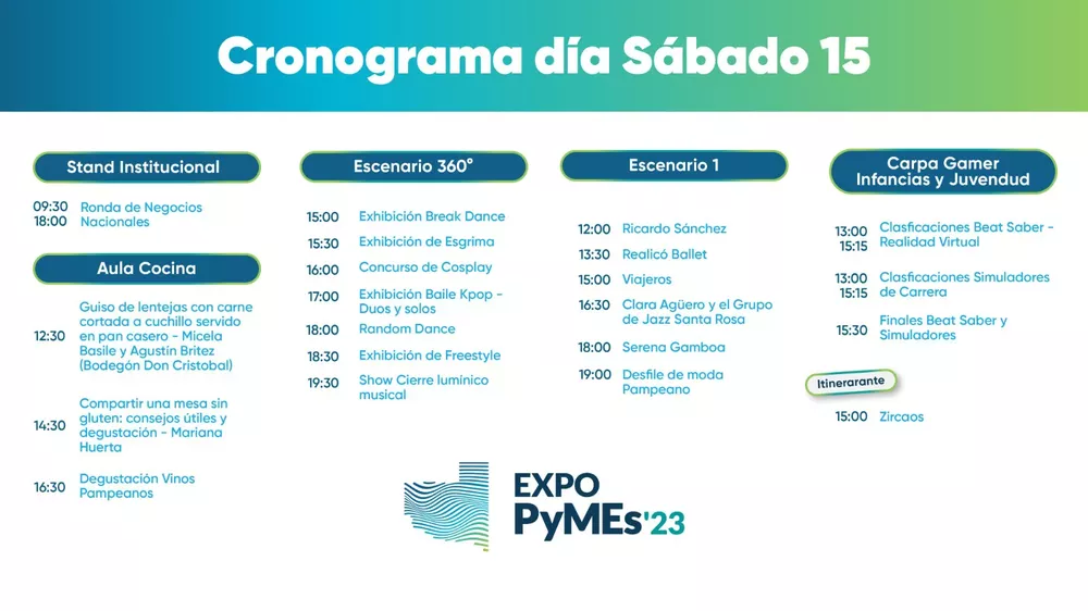 206313_whatsapp-image-2023-04-11-at-14.17.53--1-