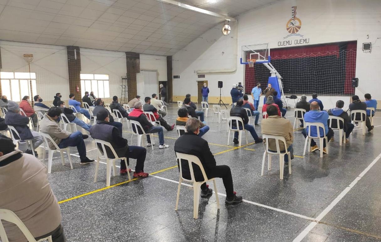 167397_img-20200711-wa0082