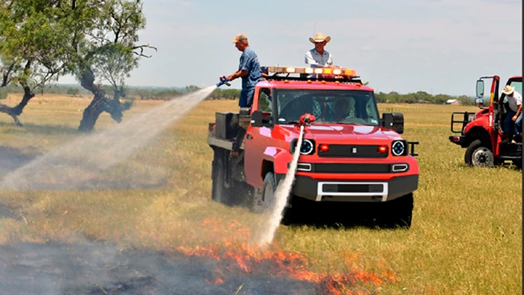 AXV5SJRYUZGPTKDMJKIJ2IRNRE