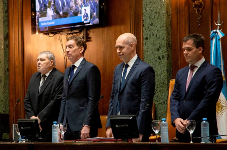 20200109233424_7427091_1_body-768x510