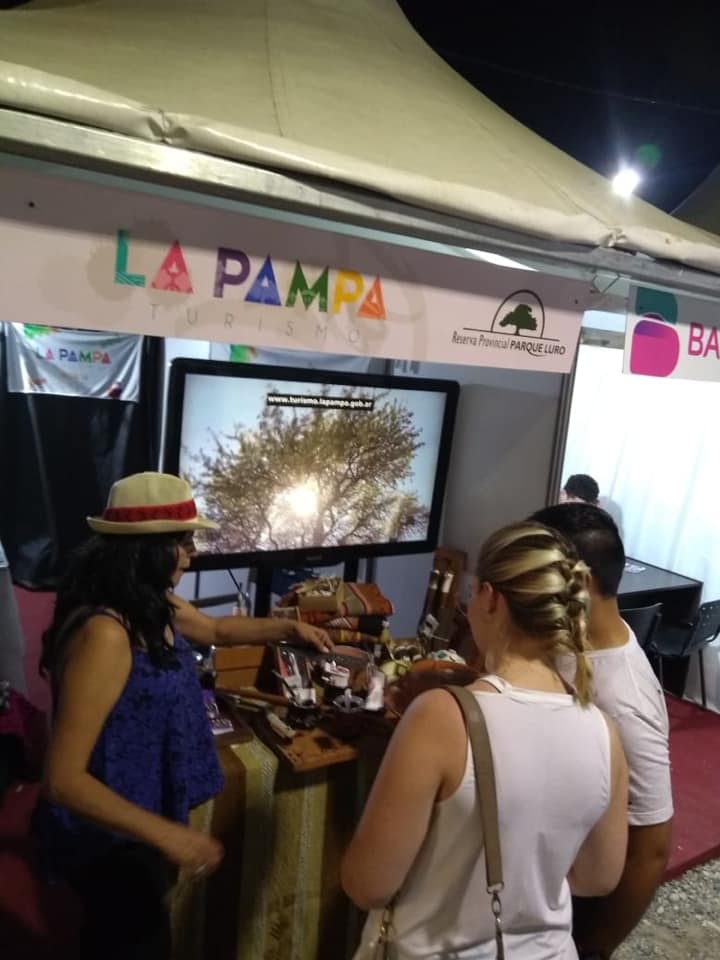 58056_07_turismo-fiesta-de-la-manzana