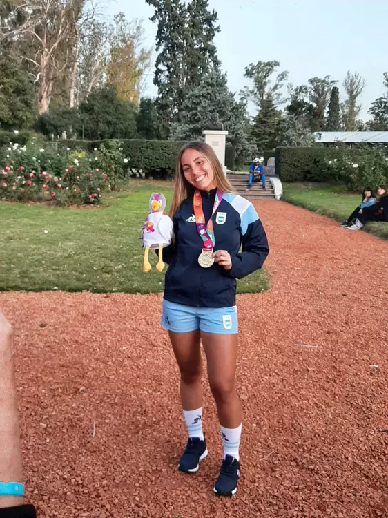 318388_img-20220507-wa0049