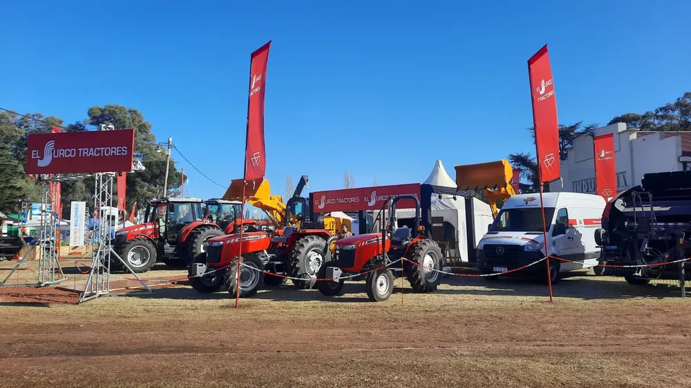 242712_img-20220911-wa0018