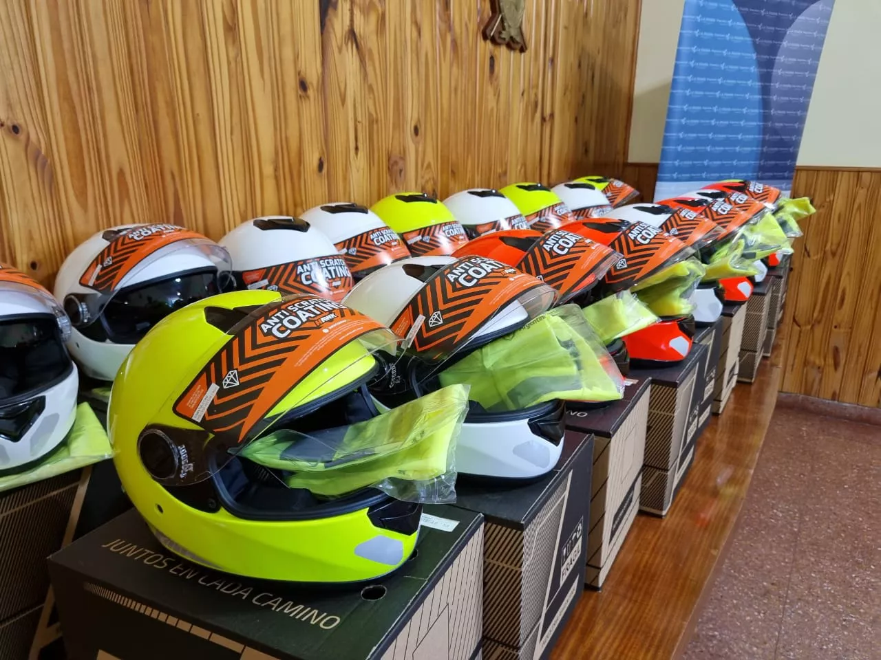 194736_whatsapp-image-2023-02-15-at-17.25.54--1-