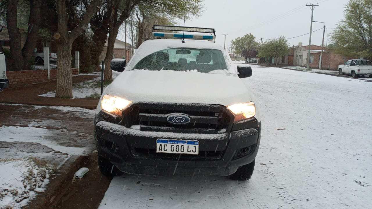 PHOTO-2020-10-03-08-22-120238f3a1