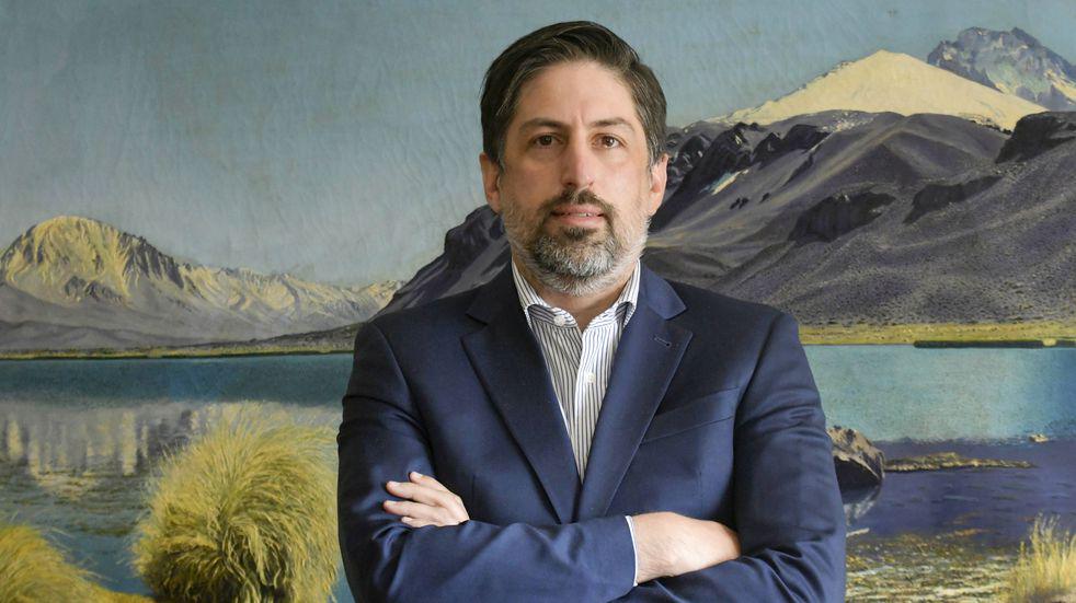 LM7SX6PTURFL3NJB3FZEMVABP4