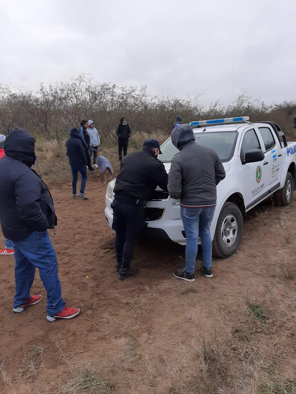 181152_img-20200628-wa0018