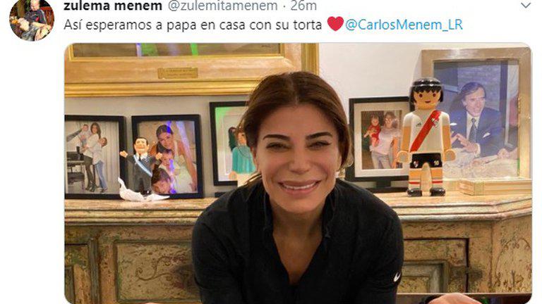 OX7BDO7JBFDJBIZCDQHTESXZAQ