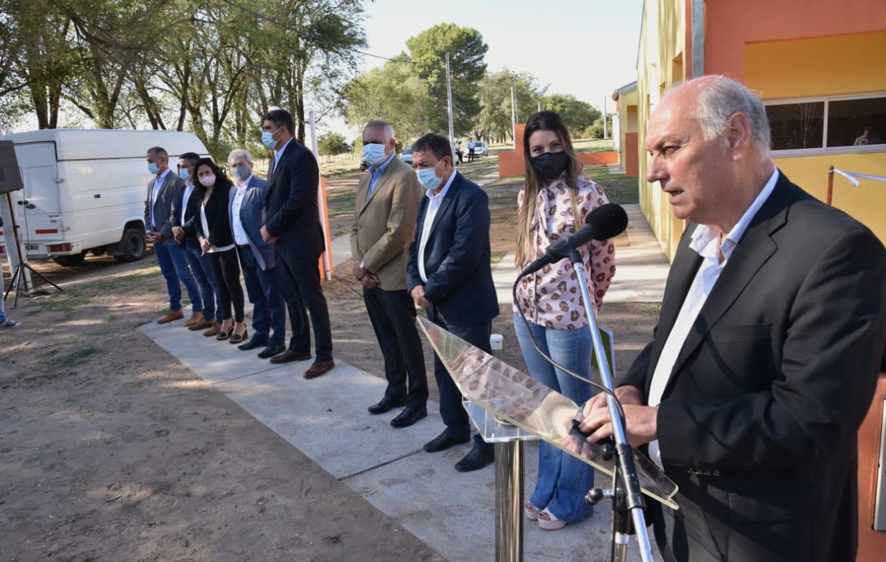 153960_img-20210211-wa0031