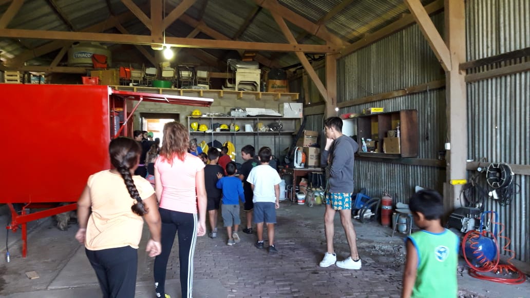 thumbnail_PHOTO-2019-01-08-13-01-06