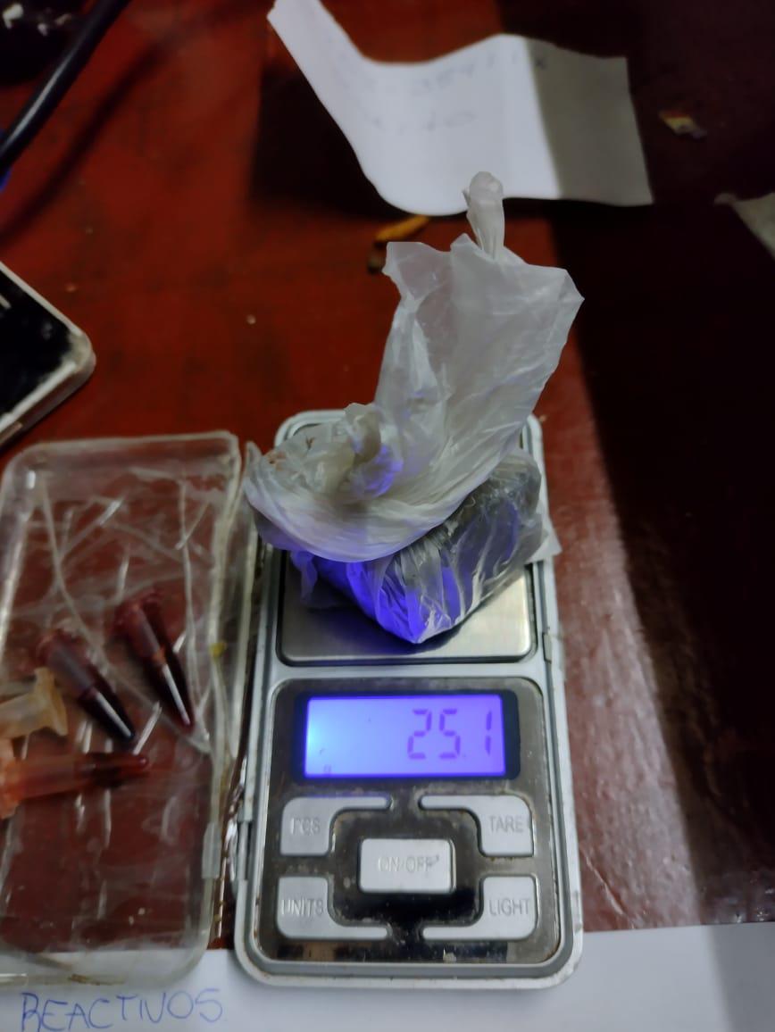 75736_img-20210701-wa0046