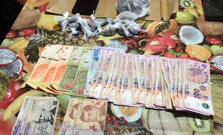 180081_img-20210307-wa0039-01