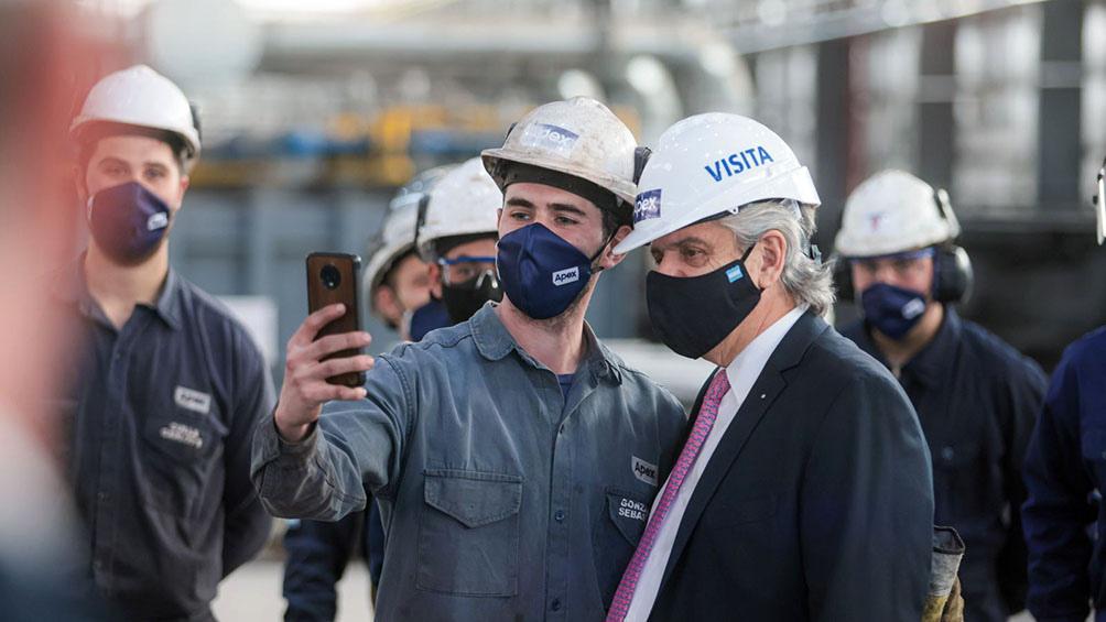 61290af2d3e51_1004x565