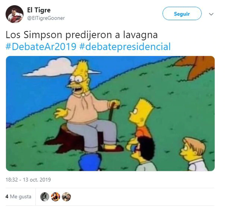 OY2LHBEPTNBLPK7X6UPWW7DIIE