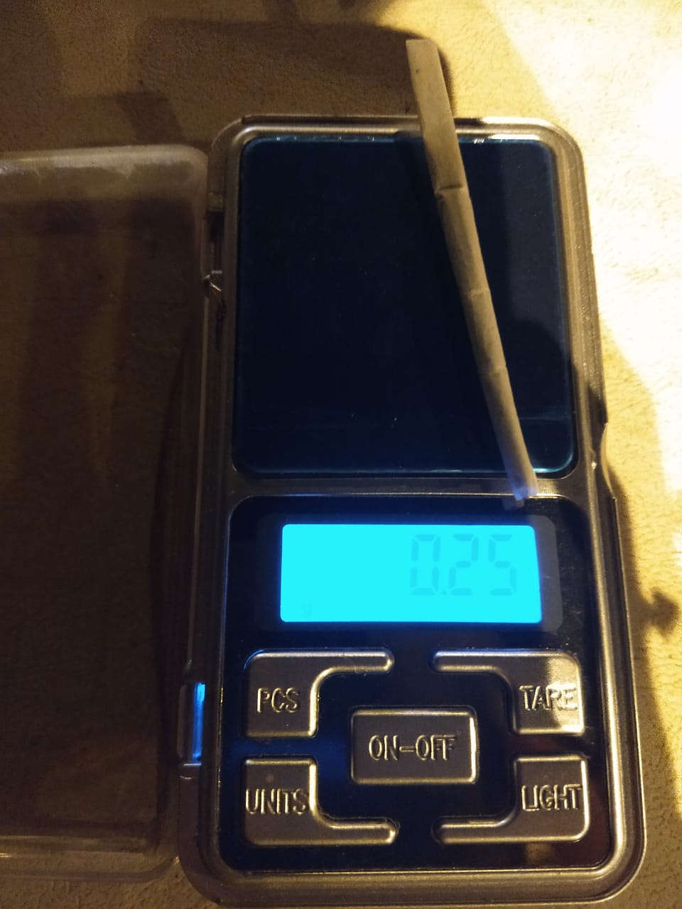 100911_photo-2019-03-30-13-04-14