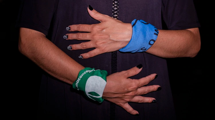 QLKEPA7C7ZGNPMCYODNGD3SUBQ