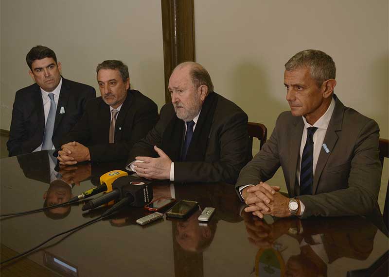 Verna-martini-funcionarios-152727780070580