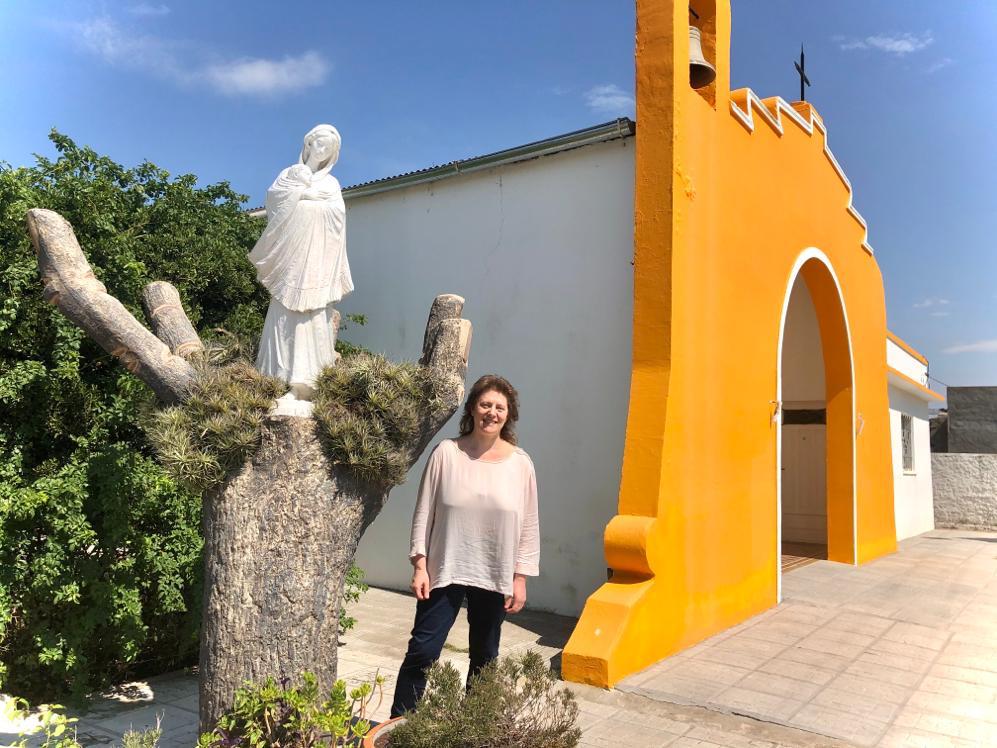 9cb2a5d5-f25b-4d5e-9f62-da03e23f7d31