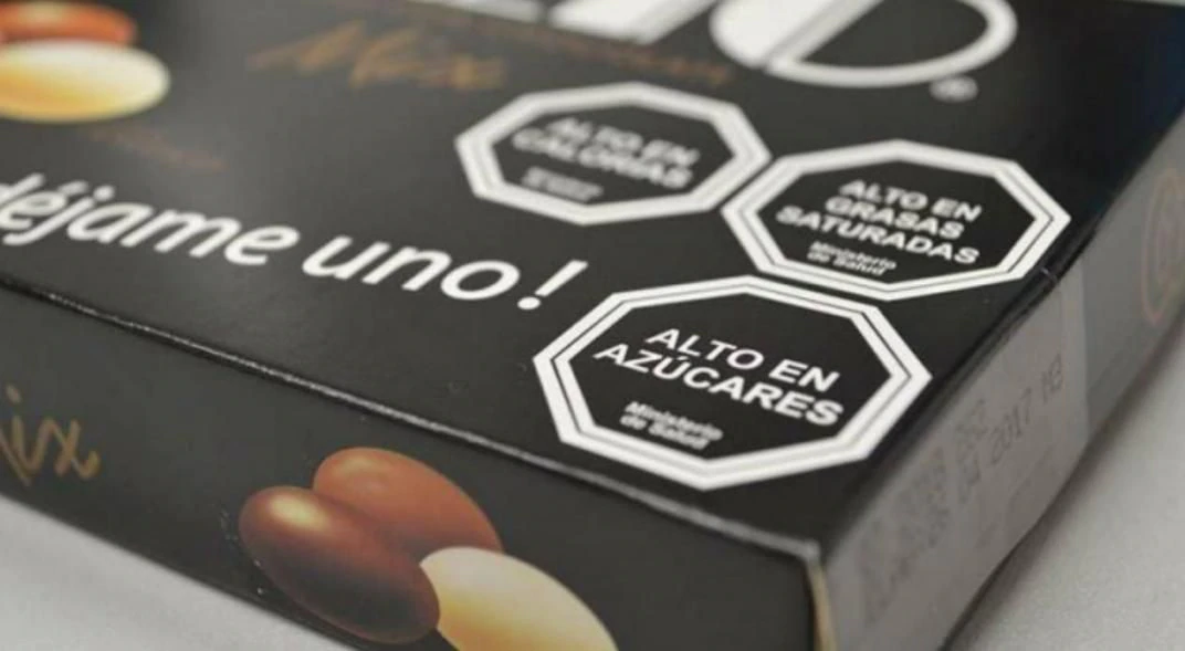 3RD24NZJR5HCDJG64GOSN2QA2Q