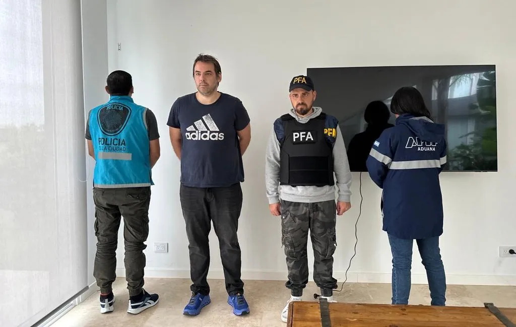 multimedia.normal.8ce86081864fab66.V2hhdHNBcHAgSW1hZ2UgMjAyMy0xMC0yNCBhdCAxNi5fbm9ybWFsLndlYnA=