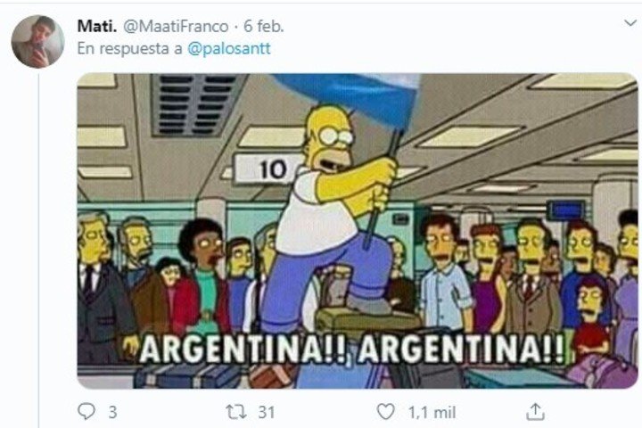 publicacion-un-meme-sobre-la___Ctbuy915_720x0__1