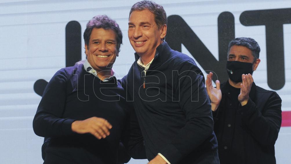 613e9e14a6922_1004x565