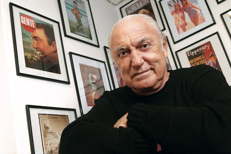 XJECNWJIPJGJFKEPR4F7VVIVQQ