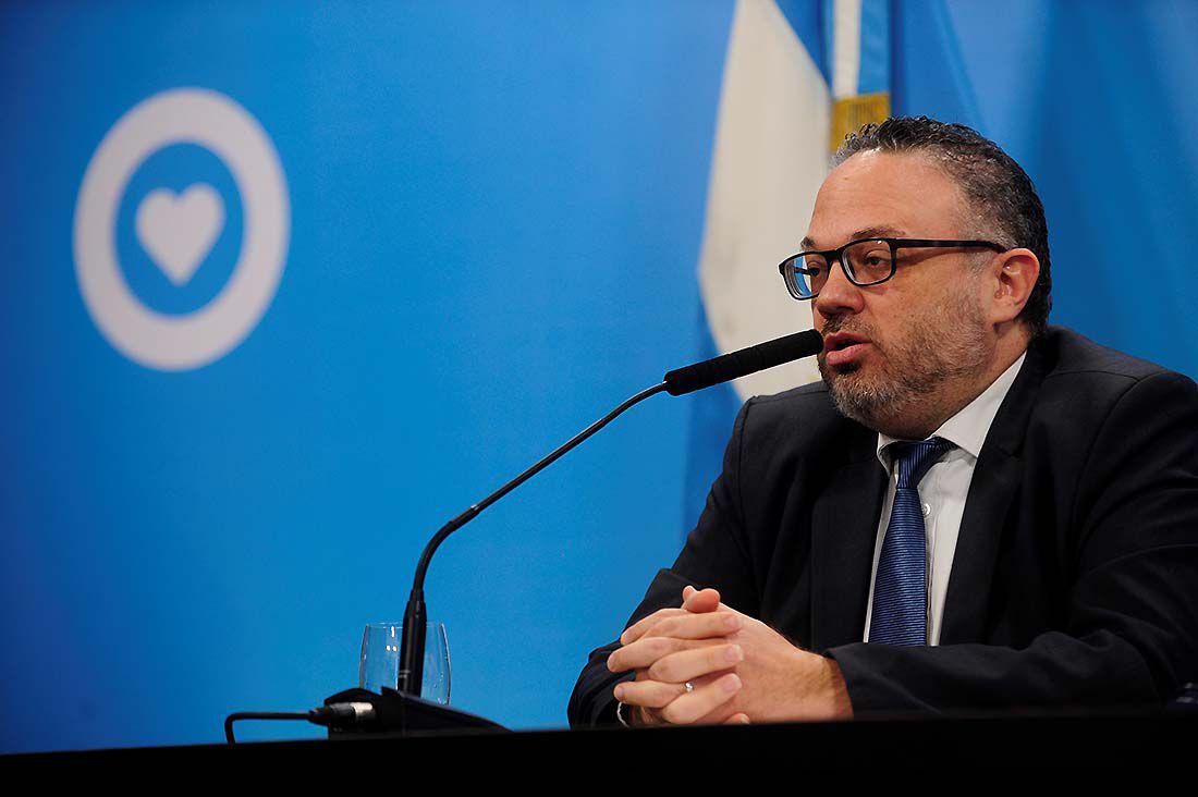 IVKIP62PERGWZO6EQCWC36SPNY