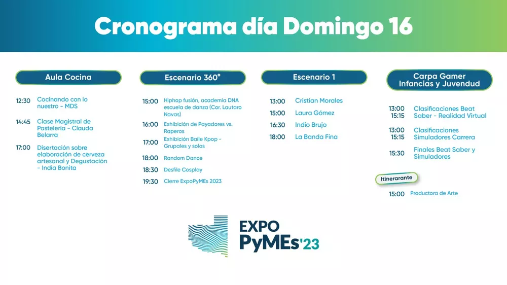 175325_whatsapp-image-2023-04-11-at-14.17.51