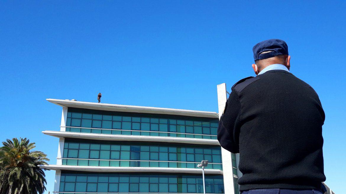 sanchezjuanmorroncentrojudicial2020-2-1170x658