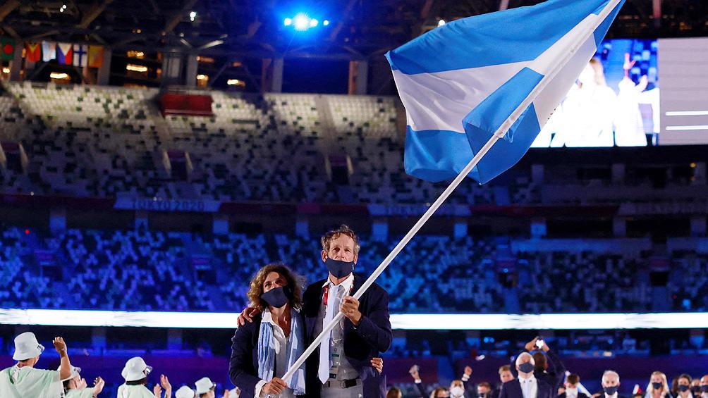 60fab7032ee99_1004x565