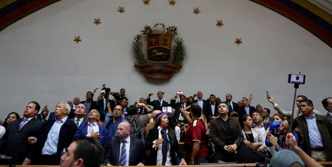 guaido-22_1578421872