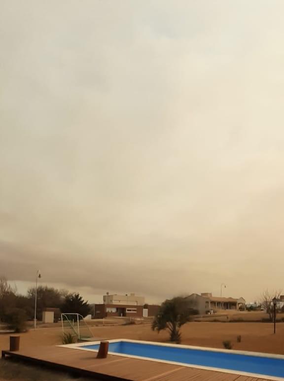 WhatsApp_Image_2020-08-23_at_12.26.27_1598198167