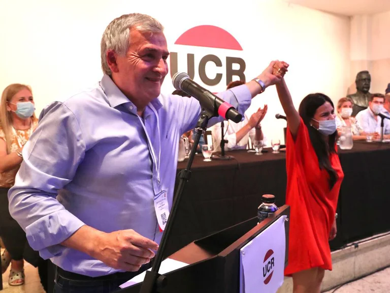 LOE3AWL5DBF5TBHB5OZNTXFAGM