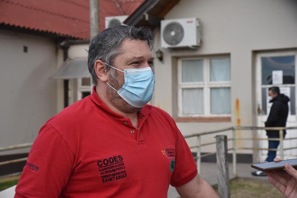 668197_668197_covid--catrilo--6-