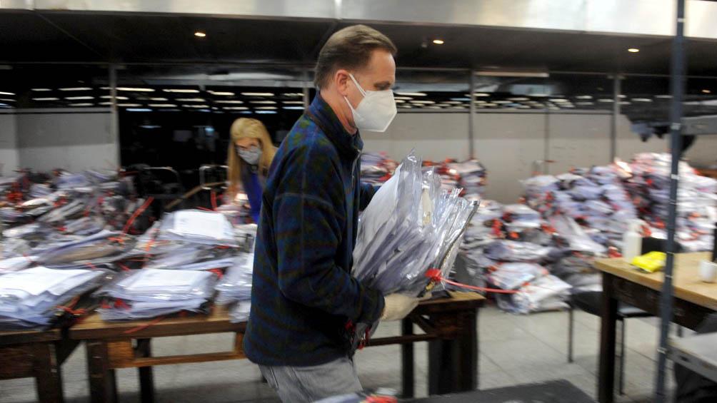 6141ee56b7703_1004x565