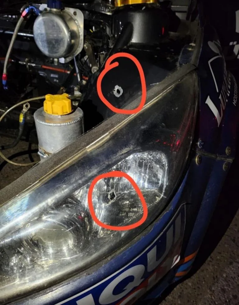 f768x1-1512814_1512941_131