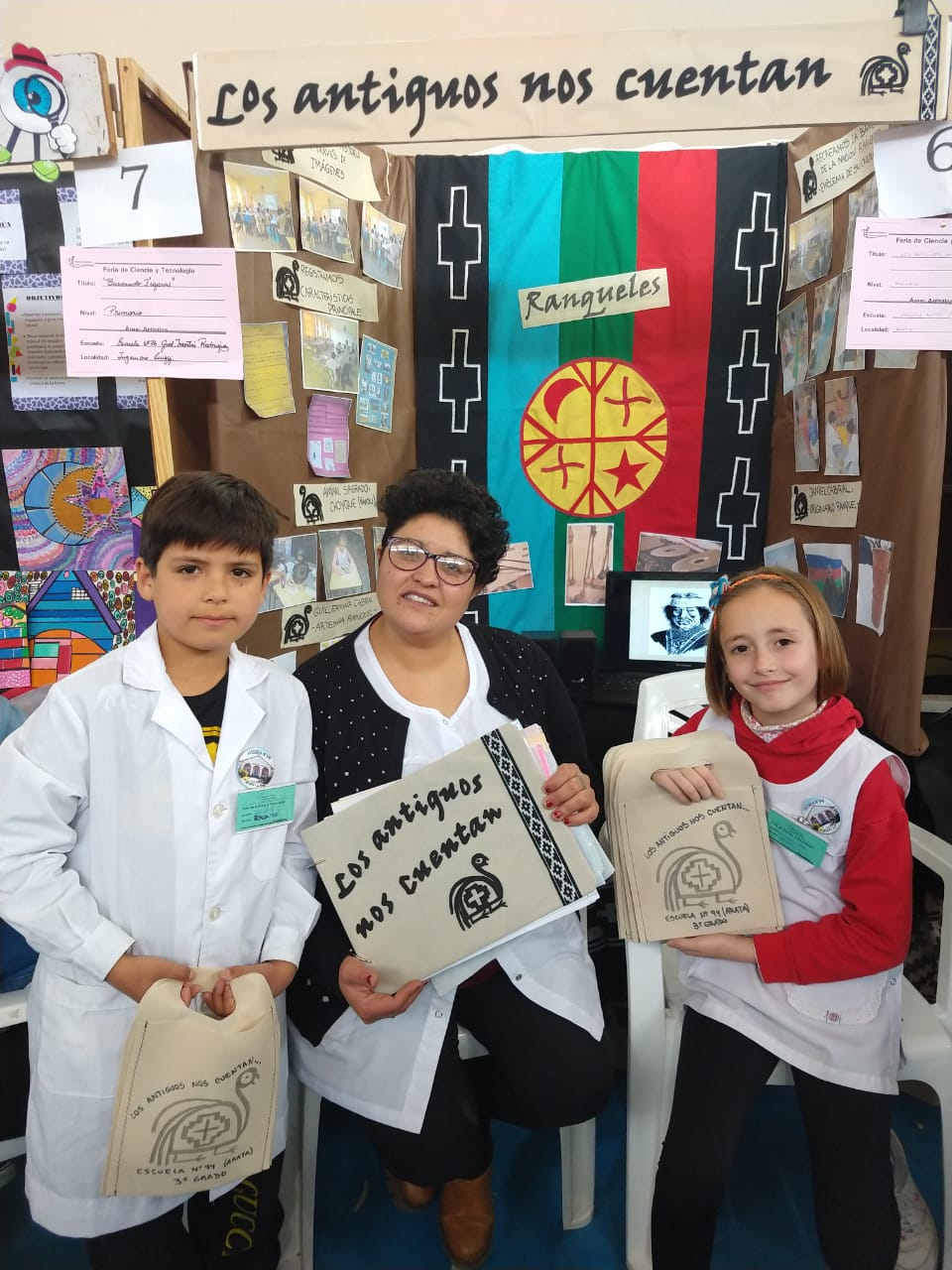 PHOTO-2019-08-14-12-51-06