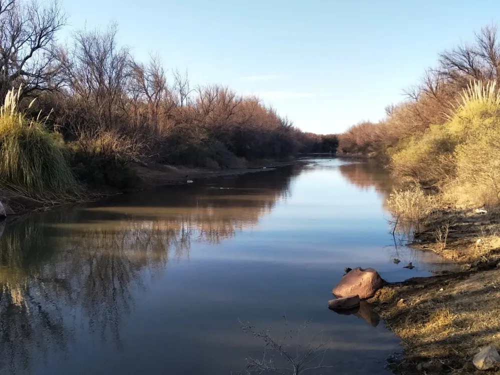 258848_atuel-agosto-11-2023--3-