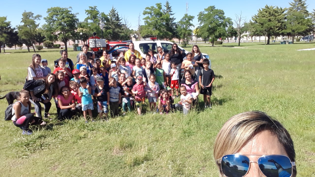 PHOTO-2019-01-08-13-01-04